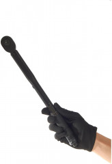 Ключ динамометрический GKD-3/8 - Фото 4