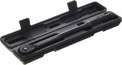 Ключ динамометрический GKD-3/8 - Фото 7