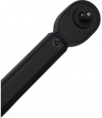 Ключ динамометрический GKD-3/8 - Фото 8