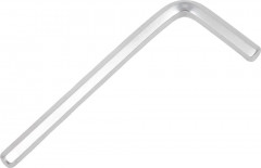 Набор ключей шестигранных GKSH-10 - Фото 10