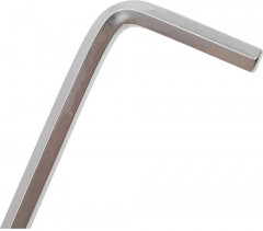 Набор ключей шестигранных GKSH-10 - Фото 12