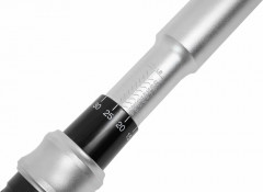 Ключ динамометрический 06-05-200 - Фото 7