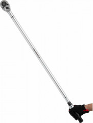 Ключ динамометрический 06-05-200 - Фото 9