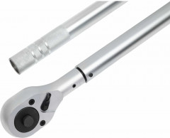 Ключ динамометрический 06-05-201 - Фото 4