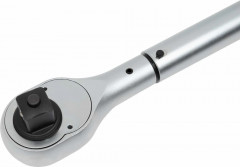 Ключ динамометрический 06-05-201 - Фото 5