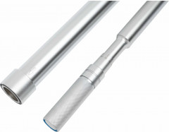 Ключ динамометрический 06-05-201 - Фото 6