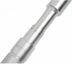 Ключ динамометрический 06-05-201 - Фото 7