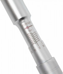 Ключ динамометрический 06-05-201 - Фото 8