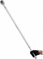 Ключ динамометрический 06-05-201 - Фото 9