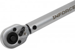 Ключ динамометрический 06-05-202 - Фото 4