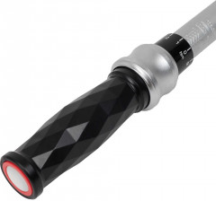 Ключ динамометрический 06-05-202 - Фото 6