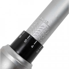 Ключ динамометрический 06-05-202 - Фото 7