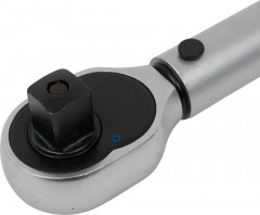 Ключ динамометрический 06-05-202 - Фото 8