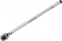 Ключ динамометрический 06-05-203 - Фото 6