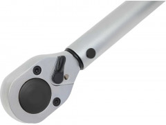 Ключ динамометрический 06-05-203 - Фото 7