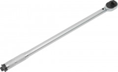 Ключ динамометрический 06-05-203 - Фото 9