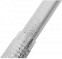 Ключ динамометрический 06-05-203 - Фото 11