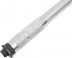 Ключ динамометрический 06-05-203 - Фото 12