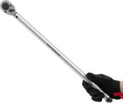 Ключ динамометрический 06-05-203 - Фото 13