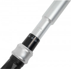 Ключ динамометрический 06-05-204 - Фото 8