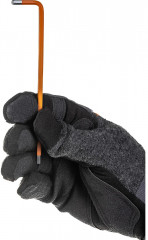 Набор ключей шестигранных 35D966 - Фото 5