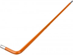 Набор ключей шестигранных 35D966 - Фото 6