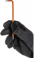 Набор ключей шестигранных 35D969 - Фото 6