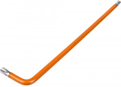 Набор ключей шестигранных 35D969 - Фото 7