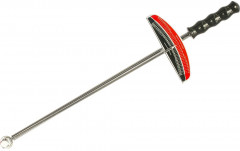 Ключ динамометрический 37D105 - Фото 1