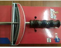 Ключ динамометрический 37D105 - Фото 2