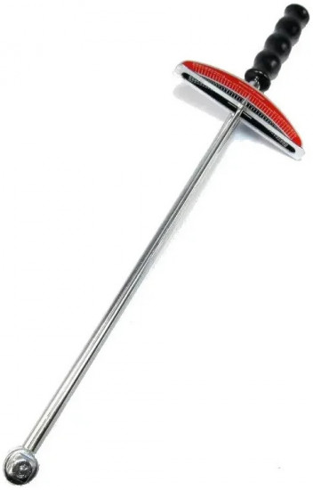 Ключ динамометрический 37D105