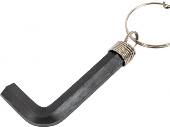 Набор ключей шестигранных 35D055