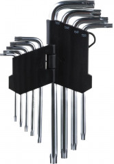 Набор ключей 35D951 - Фото 3