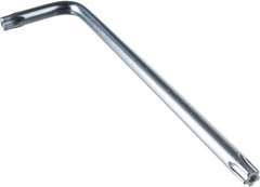 Набор ключей 35D951 - Фото 4