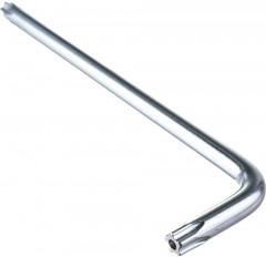 Набор ключей 35D951 - Фото 5