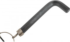 Набор ключей шестигранных 35D954 - Фото 4