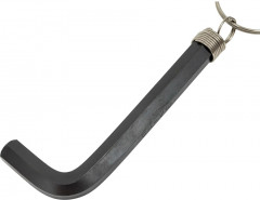 Набор ключей шестигранных 35D954 - Фото 5