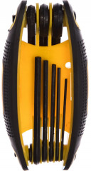 Набор ключей шестигранных 35D958 - Фото 1