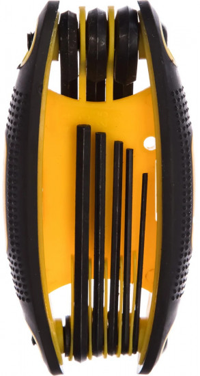 Набор ключей шестигранных 35D958