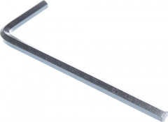 Набор ключей шестигранных 35D955 - Фото 2