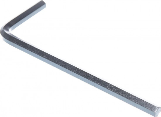 Набор ключей шестигранных 35D955