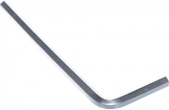 Набор ключей шестигранных 35D955