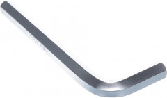 Набор ключей шестигранных 35D955 - Фото 6