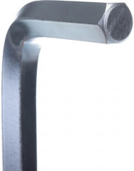 Набор ключей шестигранных 35D955 - Фото 8