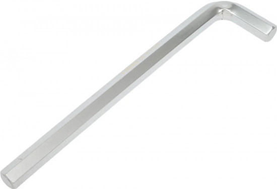 Набор ключей шестигранных 09-542