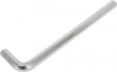 Набор ключей шестигранных 09-542 - Фото 2