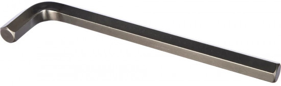 Набор ключей шестигранных 09-546