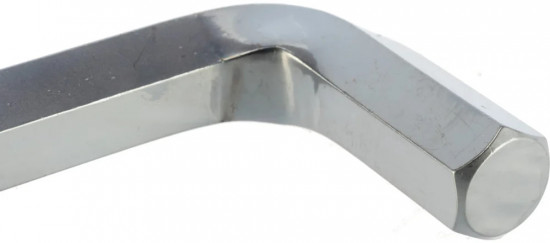 Набор ключей шестигранных 09-546