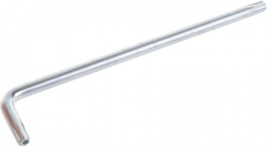 Ключ Torx 09-553