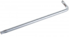 Ключ Torx 09-553 - Фото 2